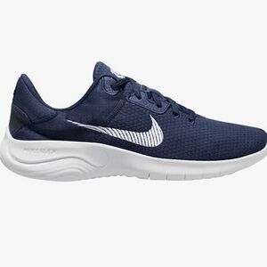 Flex Experience RN 11 NN